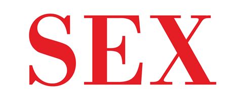 sexe porno et bitcoin le nom de domaine sex crypto vendu pour plus de 70 000 euros