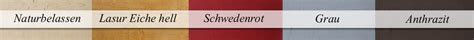 Seit inkrafttreten der revidierten gewässerschutzgesetzgebung (gschg) und gewässerschutzverordnung (gschv) im jahr 2011 ist die ausscheidung von gewässerraum obligatorisch. woodhome.ch - Tun Sie sich etwas Gutes - mit Holz! - Weka ...
