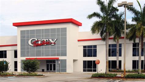 City Furniture buys land near Millenia mall from UP Development