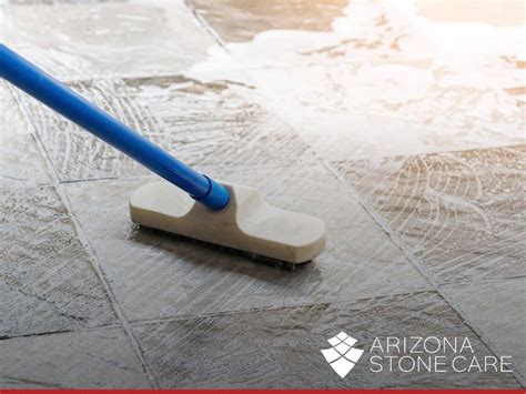 Travertine Tile Cleaning Strategies Pros Want You To Know