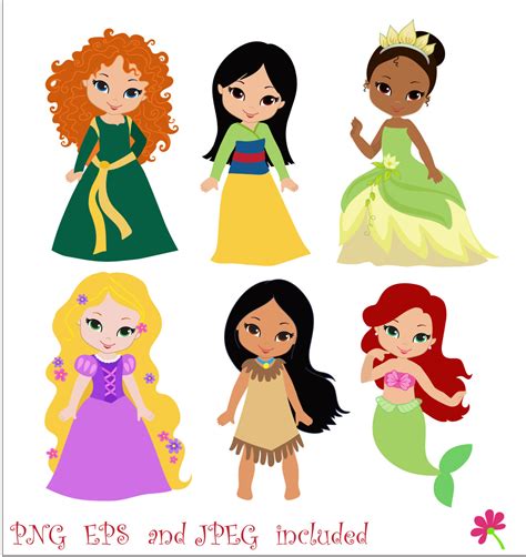 Download Free Princess Clipart 13 - 1414 X 1500 - WebComicms.Net