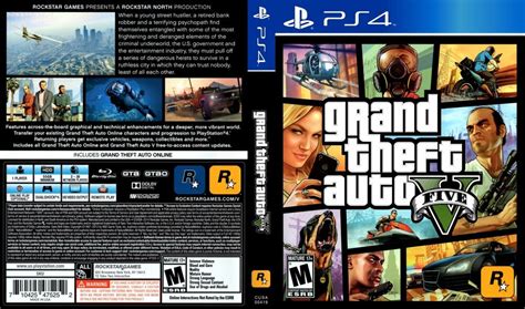 Gta 5 grand theft auto v reloaded is a very nice game, thanks. 23 Years of Grand Theft Auto Game Design History - 27 ...