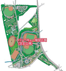 Include (or exclude) self posts. 寝屋川公園の紅葉【2019】見頃の時期や混雑具合、コンビニ ...