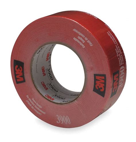 Duct Tape Grade Utility Duct Tape Type Duct Tape Duct Tape Width 2 In