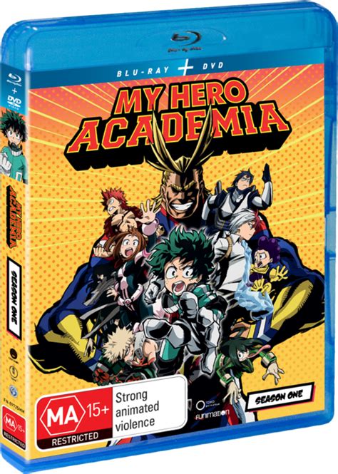 My Hero Academia S1 Ubicaciondepersonascdmxgobmx