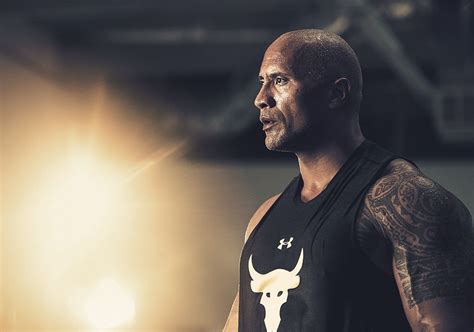 under armour project rock collection available gym lifestyle