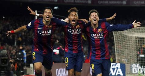 Jul 02, 2021 · in 2013, messi donned captain armband for the first time for barcelona. MSN - die Erfolgsformel des FC Barcelona | kurier.at