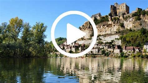 French Riviera Uniquely Chic Video Rick Steves Europe Dordogne