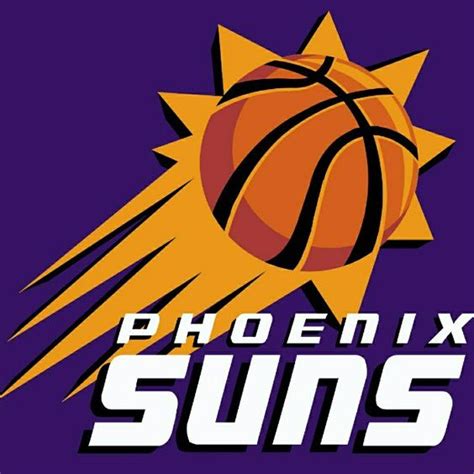 In this page, you can download any of 36+ phoenix suns logo. Pinterest • The world's catalog of ideas