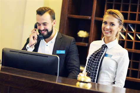 10 Best Online Schools For Hospitality Management Best Choice Schools
