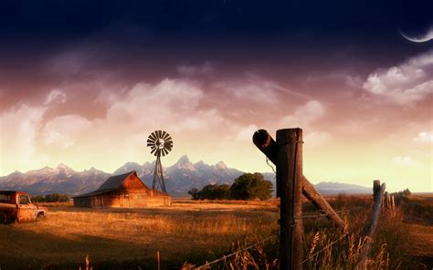 Country Wallpapers Desktop Background With Wallpaper High Resolution