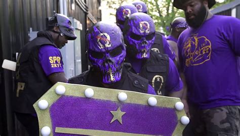 how to become a omega psi phi impactbelief10