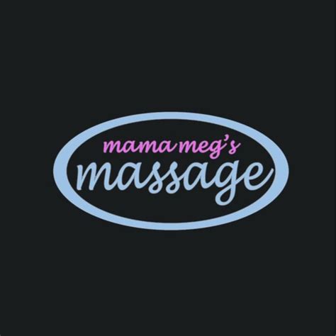 mama meg s massage 36 photos and 89 reviews 2929 summit st oakland ca yelp