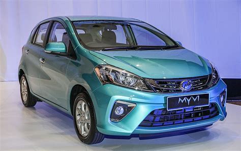 Perodua's eev hatchback exceeding your expectations play video. Perodua MyVi Auto - Coastal Tours Mauritius