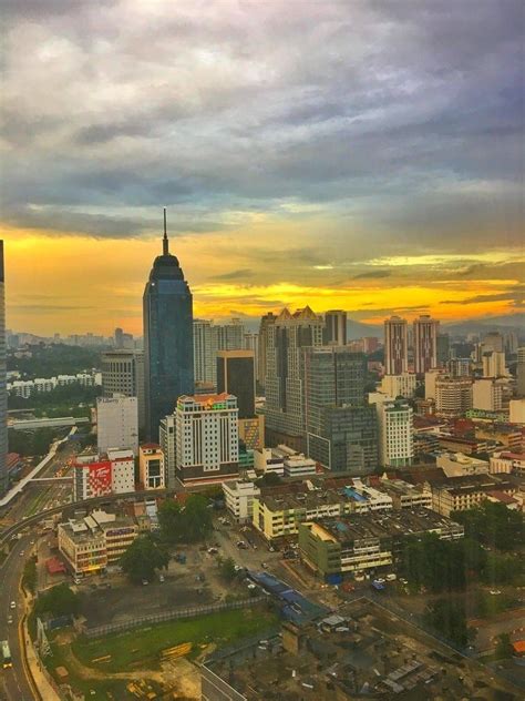 The latest tweets from sheraton imperial kuala lumpur hotel (@sheratonkl). Perfect Bliss for Business & Leisure Travelers at Sheraton ...