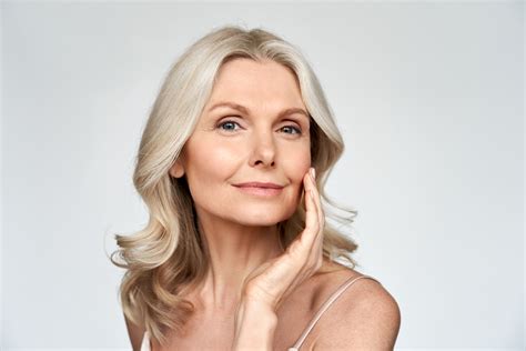 Which Treatments Are Best For Anti Ageing London Skin Clinics