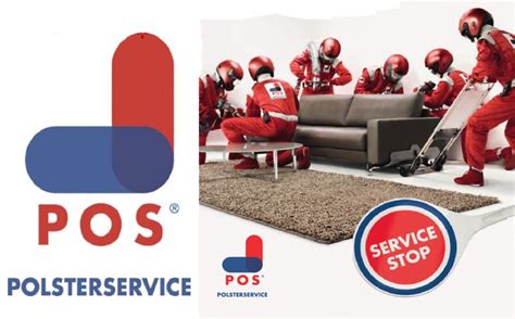 Hausen (wied) noch keine erfahrungsberichte. Pos polsterservice - Ochtend schoonmaakwerk
