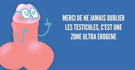 Maybe you would like to learn more about one of these? Comment Faire Pour Avoir Les Testicules Qui Pendent
