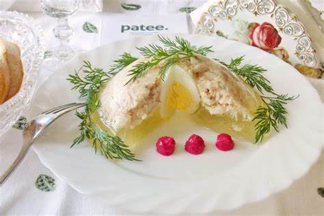 Диета из яиц и курицы