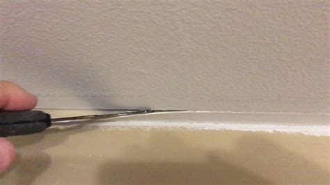 I have a 3 ft x 2 ft area on my ceiling need stucco.i got charged an arm and a leg before thru a company, what shud be a reasonable amount to pay for. How To Repair Drywall Seams In Ceiling | TcWorks.Org
