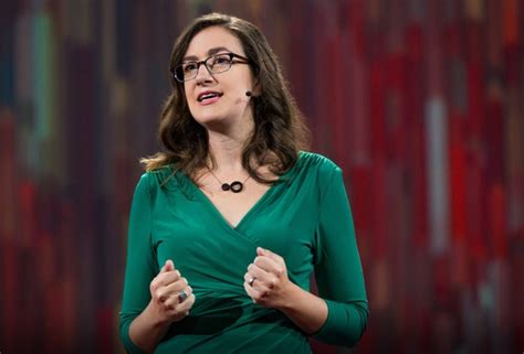 A talk that might help the world sound more beautiful. 5 tips for powerful public speaking, according to TED Talk ...