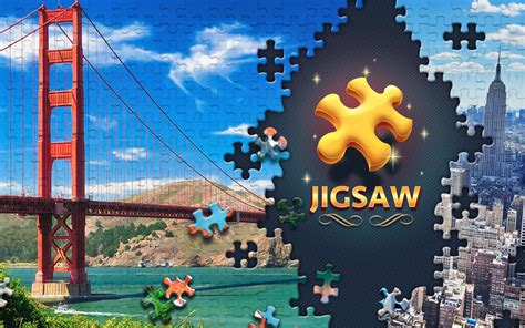 Varied jigsaw puzzles like this one can be found online for free on sites featuring intricate landscapes, beautiful cities, medieval architecture, ancient ruins there are dozens of free online animal jigsaw games for animal lovers. Jigsaw Puzzle - Android Apps on Google Play