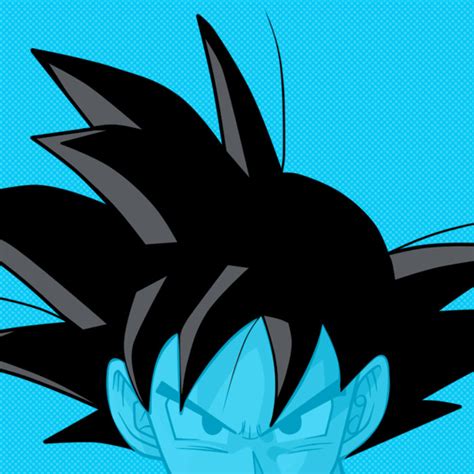 How Well Can You Tell Dragon Ball Zs Spiky Haircuts Apart A Super