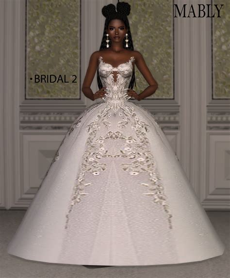 Meghan had close friend serena williams and her husband alexis ohanian attend her wedding, along with david and victoria beckham prince george and princess charlotte, kate and william's kids, participated in both eugenie and meghan's weddings this year, almost stealing the show both times. love 4 cc finds | Sims 4 wedding dress, Sims 4 dresses, Sims