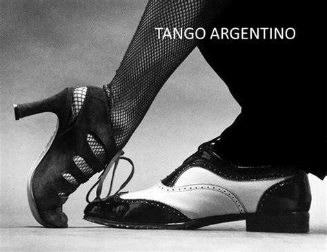 tango argentino dance emotion the school