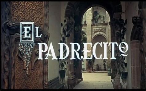 Nuestro sistema gratis, se preocupa por tener lo último en series y peliculas de netlix. El padrecito 🥇 Cantinflas【 película completa 】🥇 en 2020 ...