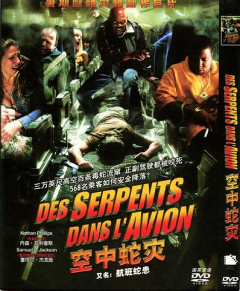 A Gallery Of 25 Bootleg Dvd Covers