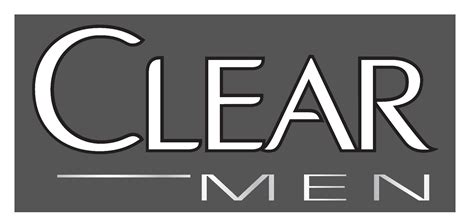 Clear Unilever Logo Logodix