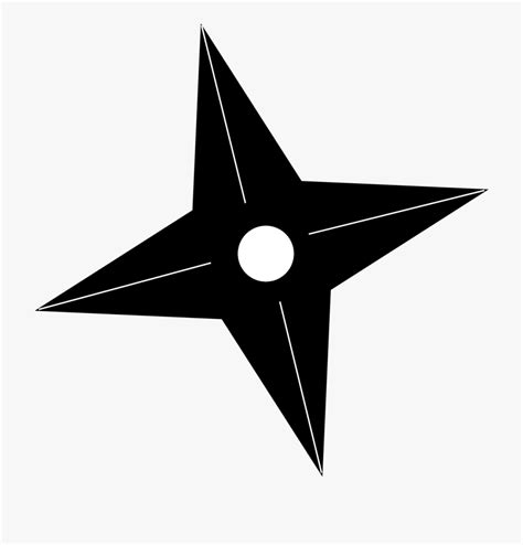 Ninja Stars Clipart 10 Free Cliparts Download Images On Clipground 2023