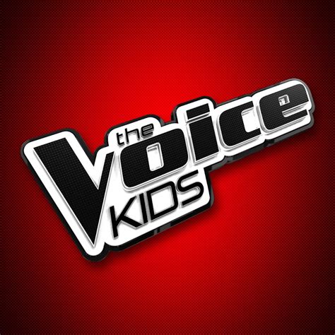 The Voice Kids Poland - YouTube