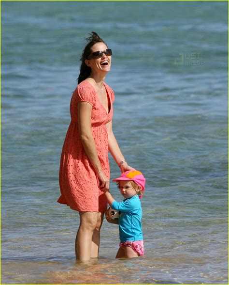 Isabella Damon And Violet Affleck Are Bffs Photo 450881 Photos Just Jared Celebrity News And