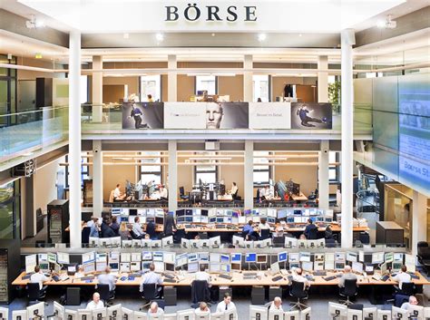 Aktuelles zur börse, nachrichten, expertenwissen, aktien, dax, news zu wirtschaft, börsenkurse und börse aktuell. Börse Stuttgart - Start der Krypto-Handelsbörse | Coin ...
