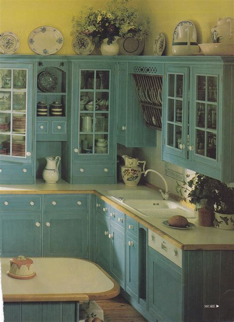 Turqoise Kitchen Cabinetsthis Reminds Me Of You Moriah Ingle Evans
