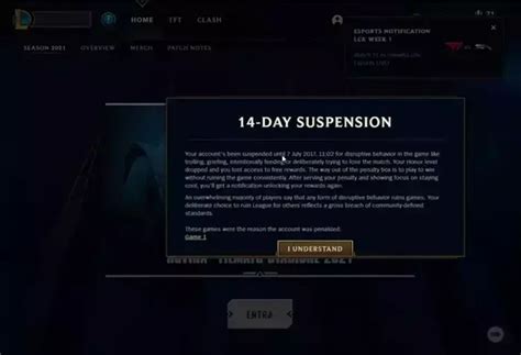 How To Surrender In League Of Legends