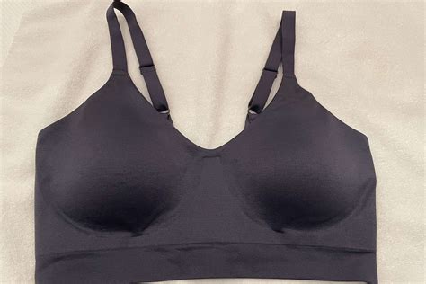 The 9 Most Comfortable Bras Of 2023 Tested And Reviewed
