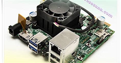 Therefore, it is important that people understand how we use energy in the household and. 2R Hardware & Electronics: GIZMO 2 single board computer