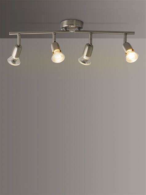 Kitchen Ceiling Spotlights B Q Ceiling Light Ideas