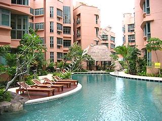 Copyright © 2021 the green park resort. Buy, Rent ADAM PARK CONDO at 27, 29 ADAM ROAD • Singapore ...