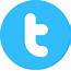 Twitter Png  Clip Art Library