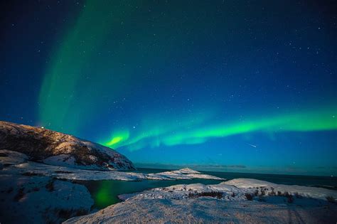 1080p Northern Lights Wallpaper Hd Fastest Cars To 60