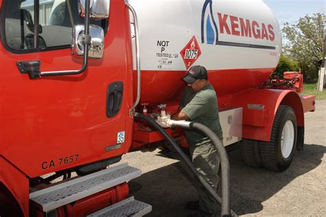 Local Fuel Hauler Jobs