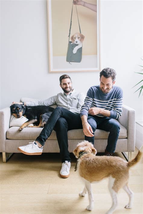 A fresh way to feed your pet. Why Two Fathers Founded The Farmer's Dog | Dog food ...
