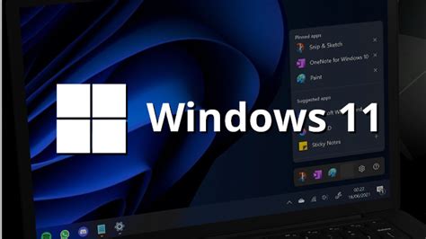 Microsoft Veröffentlicht Isos Für Vorschau Auf Windows 11 23h2 Update