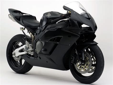 A crotch rocket history the 5 bikes that changed the game. get my own crotch rocket--Done :) | Motos deportivas ...
