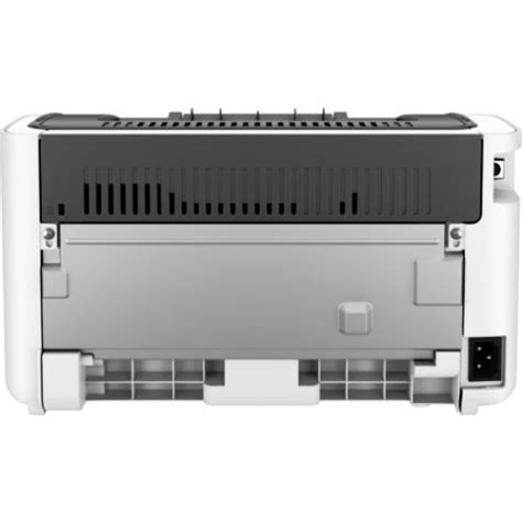 Save with free shipping when you shop online with hp. Buy Hp LaserJet Pro M12a Printer - White online in Black ...