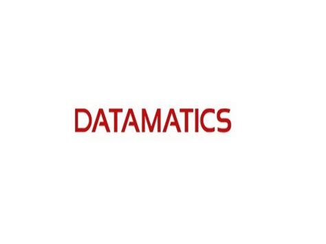 Datamatics Recognized As A Strong Performer For Rpa Software By